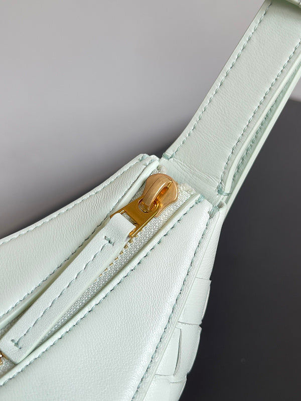 Glamy - BOV Bags - 216