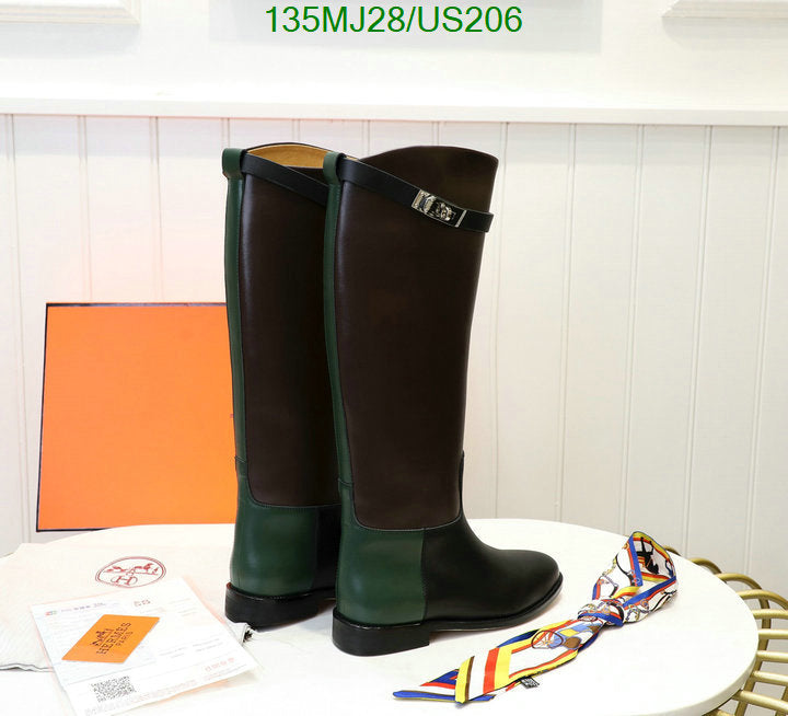 SAMC - HMS Women Shoes - 169
