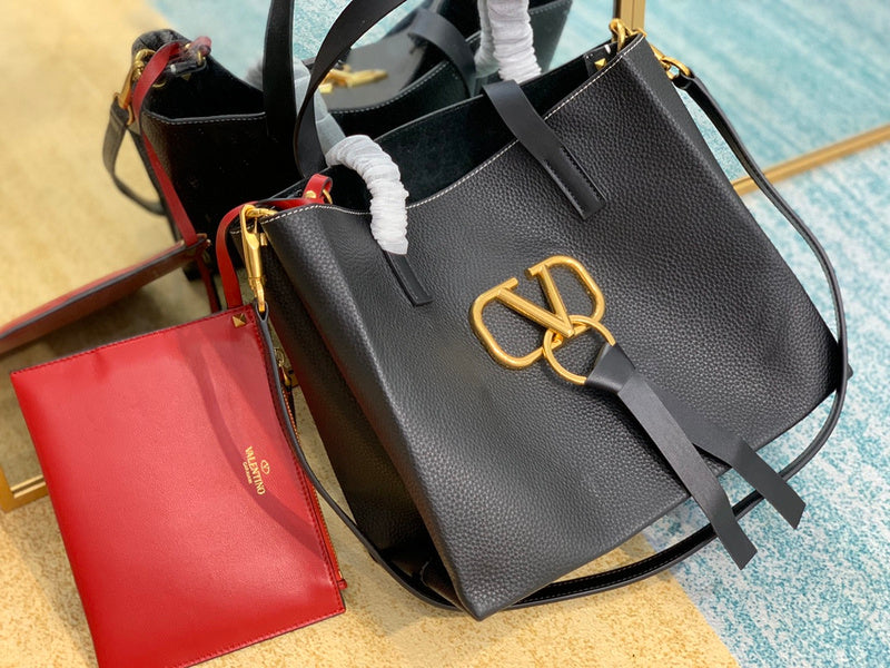 Glamy - VEL Bags - 1248