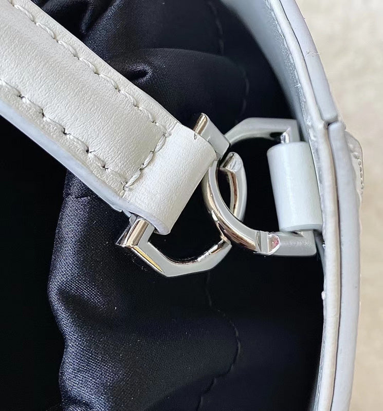 Glamy - GCY Bags - 044