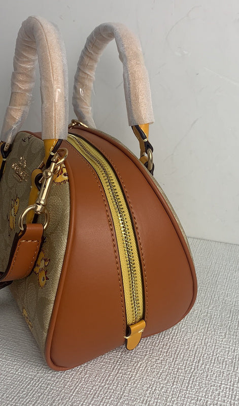 Glami-i CAH Bags - 575