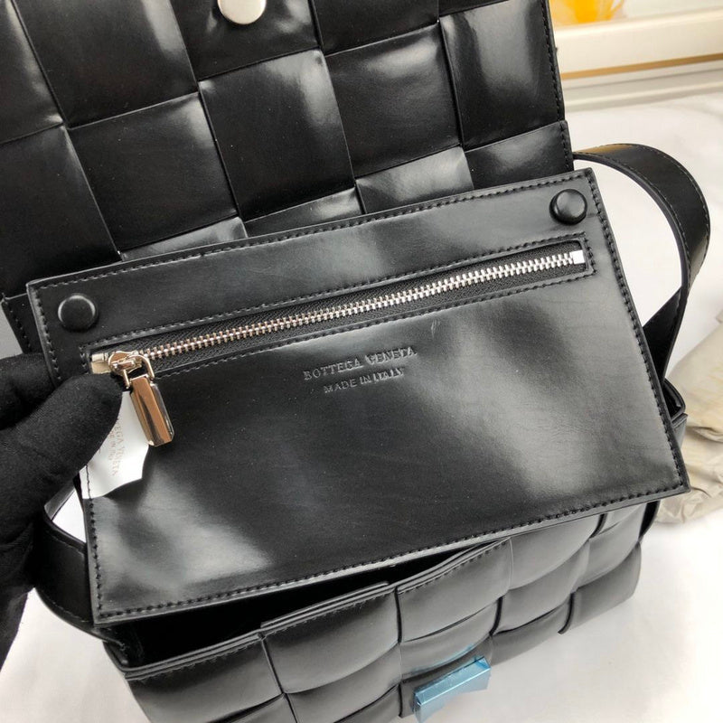Satchel Bags - BV Bags - 386