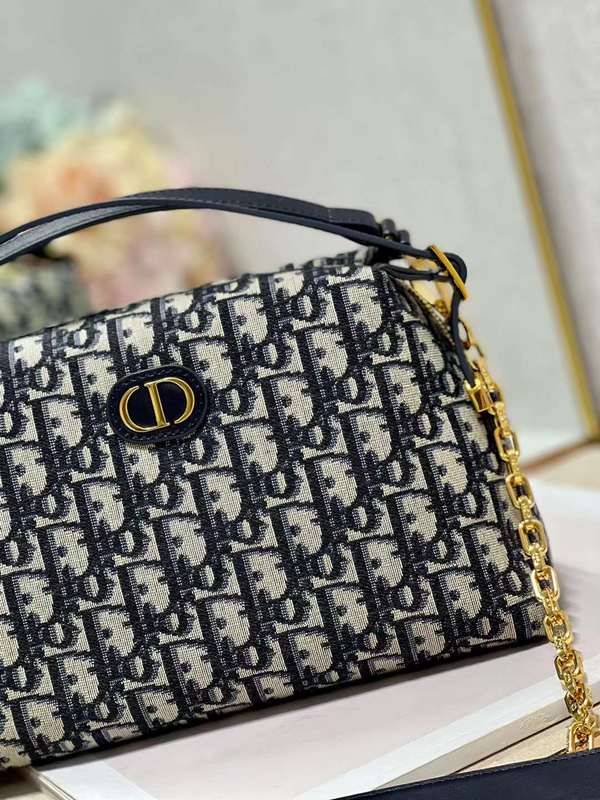 DOR Bags - Glami - 899