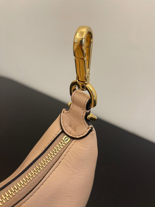Glami- Glami- - Glami-I Bags - 022
