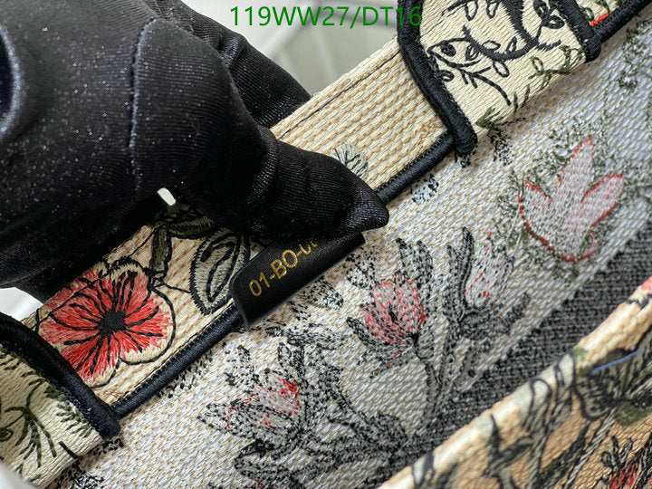 SAMCC - DOR Bags - 988