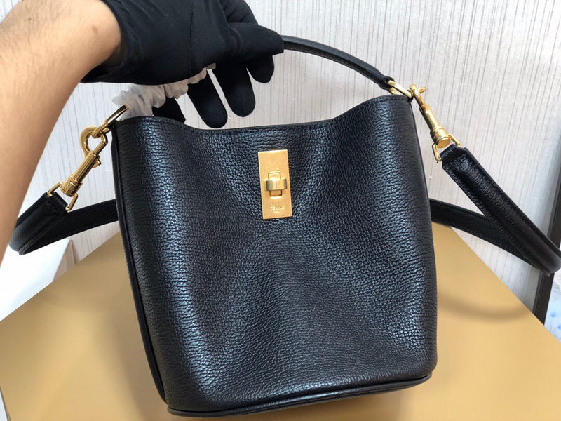 Glami- Glami- - CLE Bags - 212