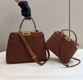 Glami - GlamiE Bags - 281