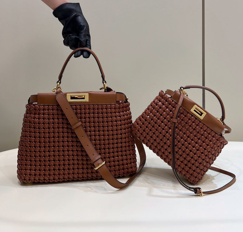 Glami - GlamiE Bags - 281