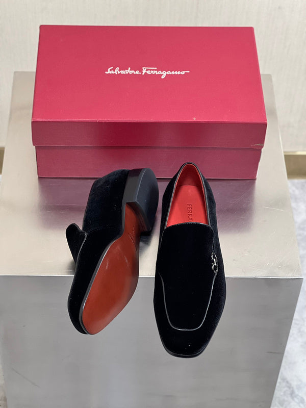 Glami - FGO Women Shoes - 200