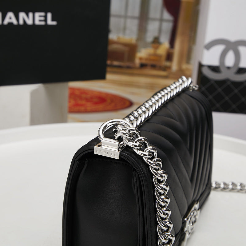Satchel Bags - CLN Bags - 657