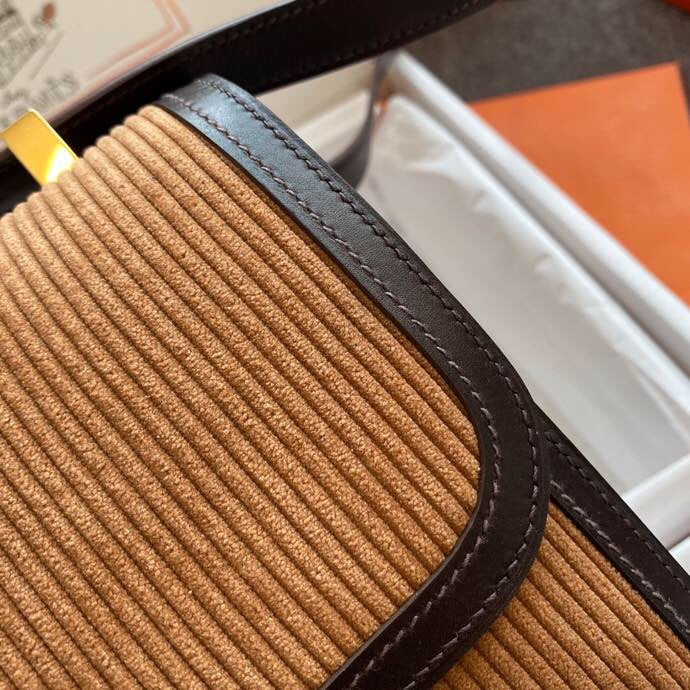 Glami - HMS Bags - 2280