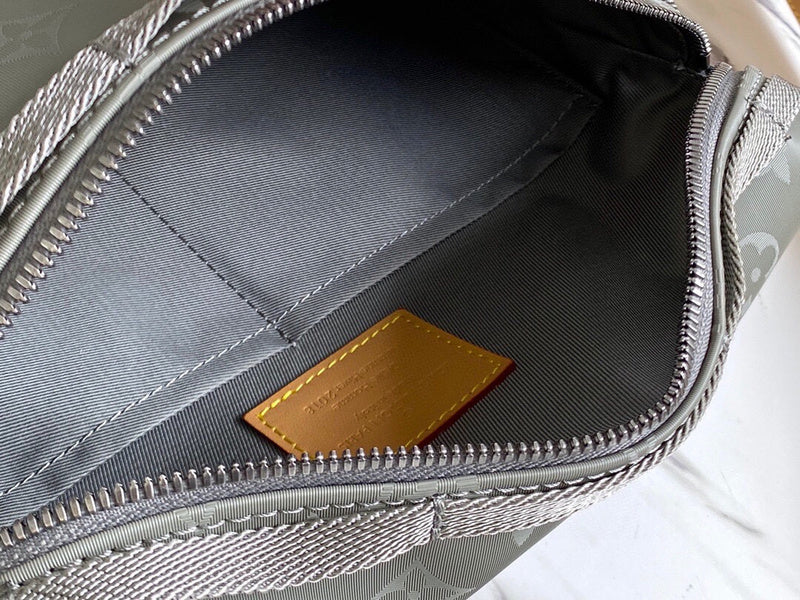 GlamI Lu-Vi bags - 4235
