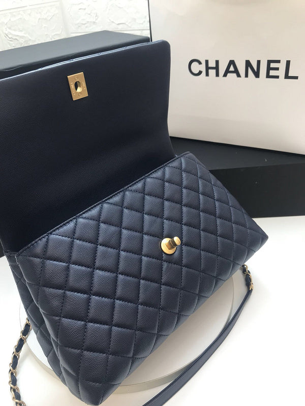 Glami - CHL Bags - 516