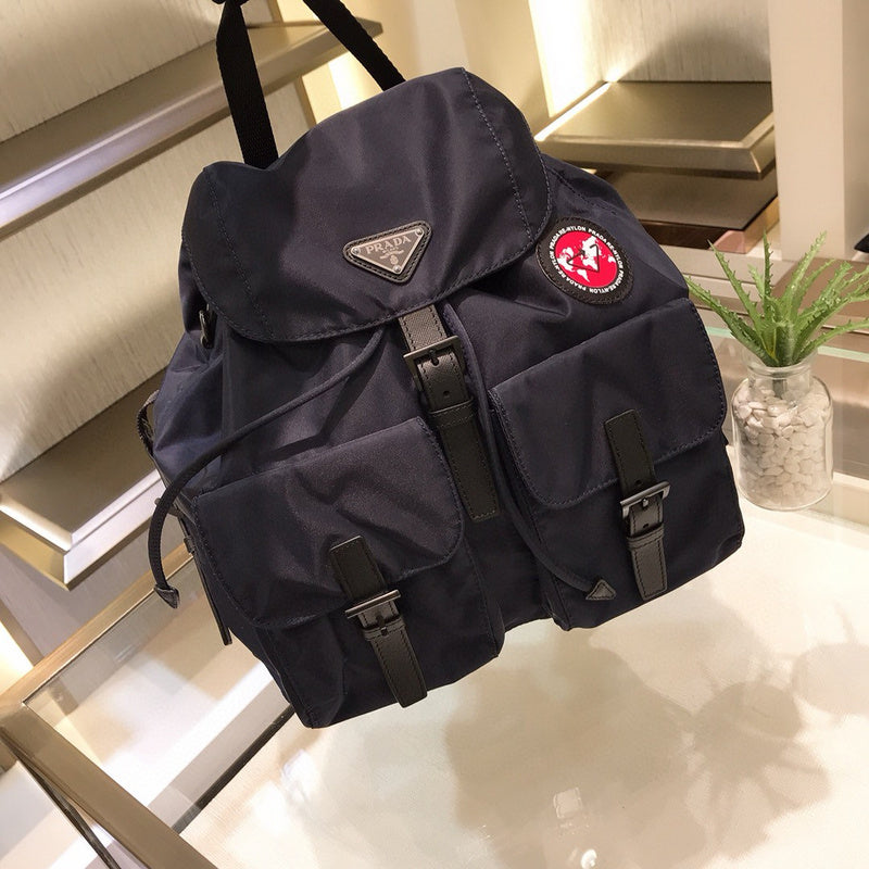 Glami-i - PD Men Bags - 145