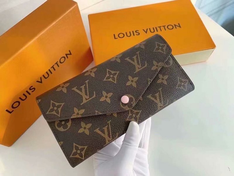 Satchel Bags - VL Bags - 3945