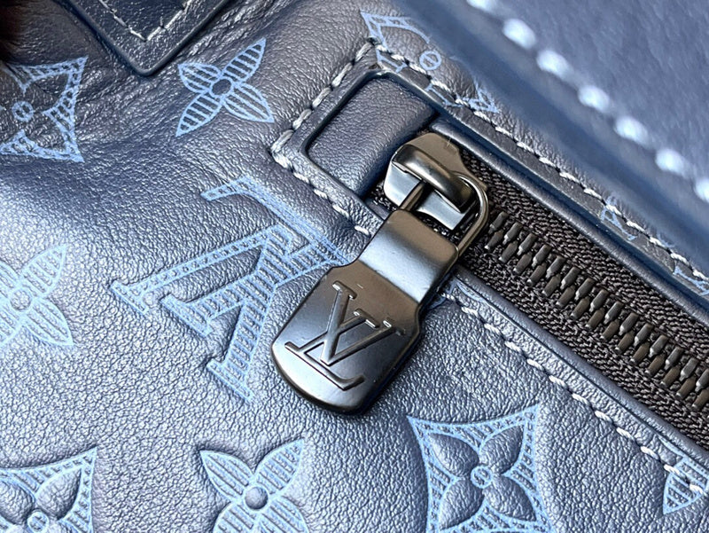 GlamI Lu-Vi bags - 4419