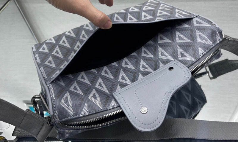 Glami - GLAMIr Bags - 1572