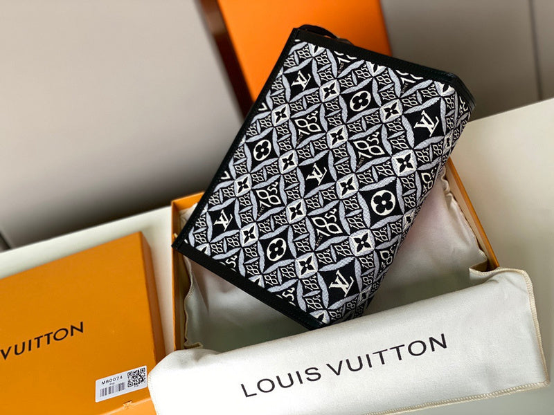 LOV2 Bags - Luxurious Bags  1589