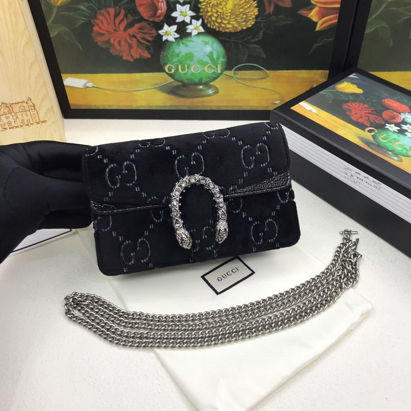 glamy - GCI Bags - 1142