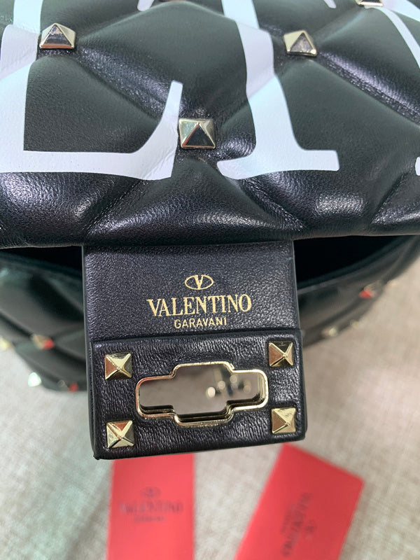 Glamy - VEL Bags - 1384