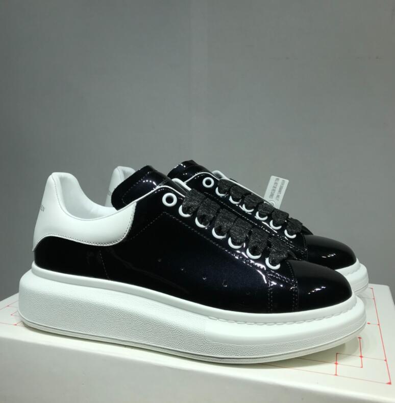 SAMC - AQ Men SHoes - 254