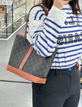 Glami - COL Bags - 013