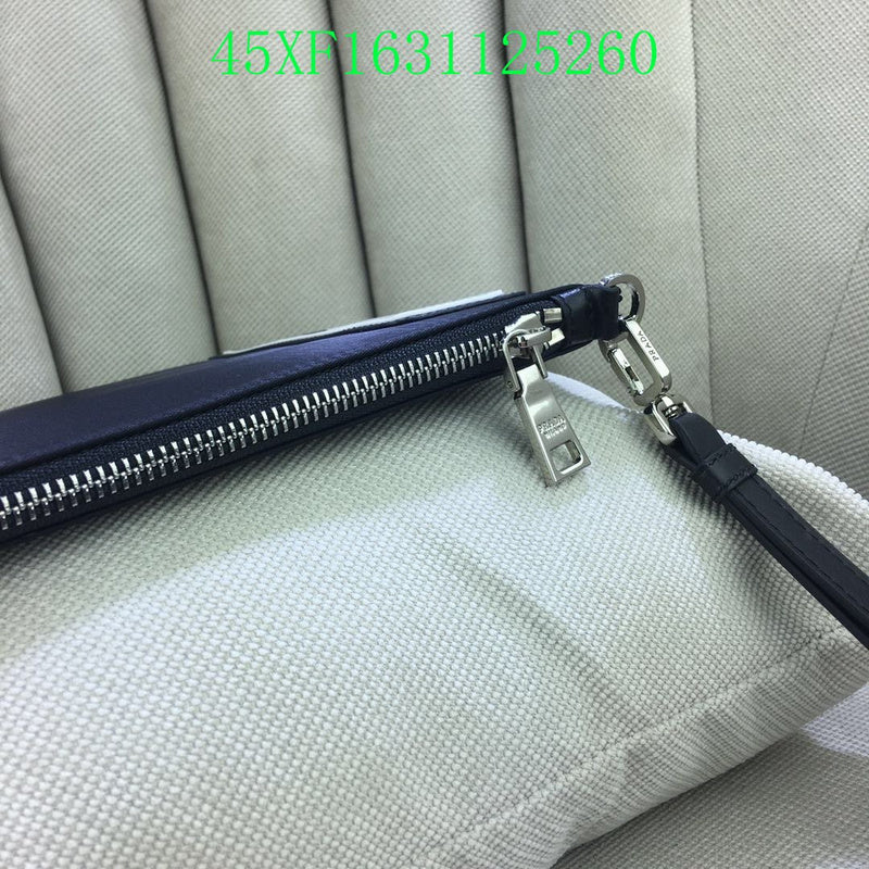 Glami - PD Wallet - 204