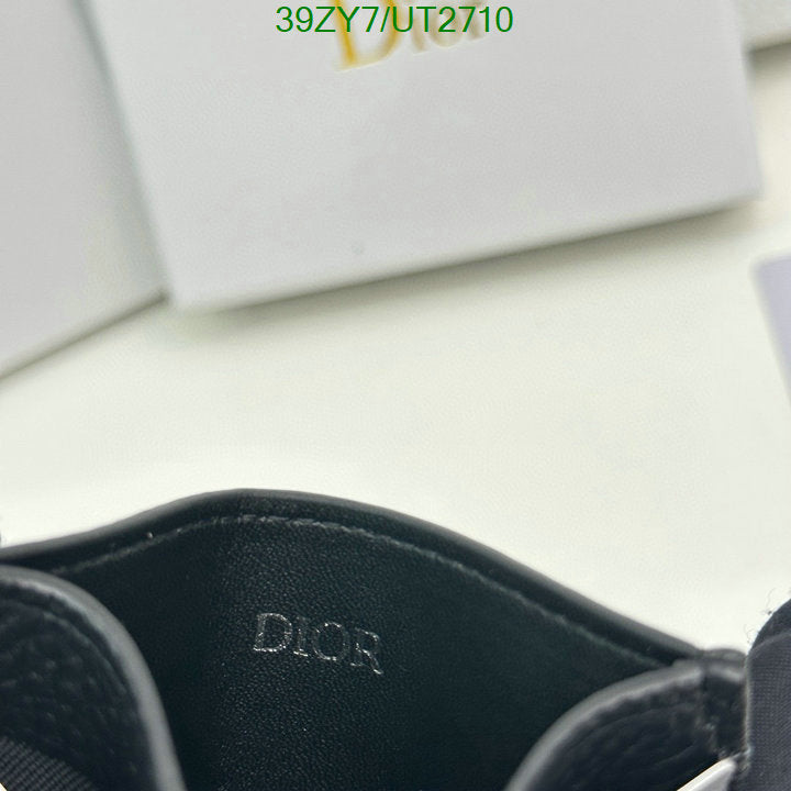 SAMC - DOR Wallets - 072