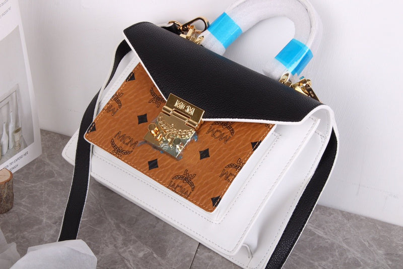 Glami-i - MQM Bags - 045