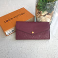Satchel Bags - VL Bags - 731