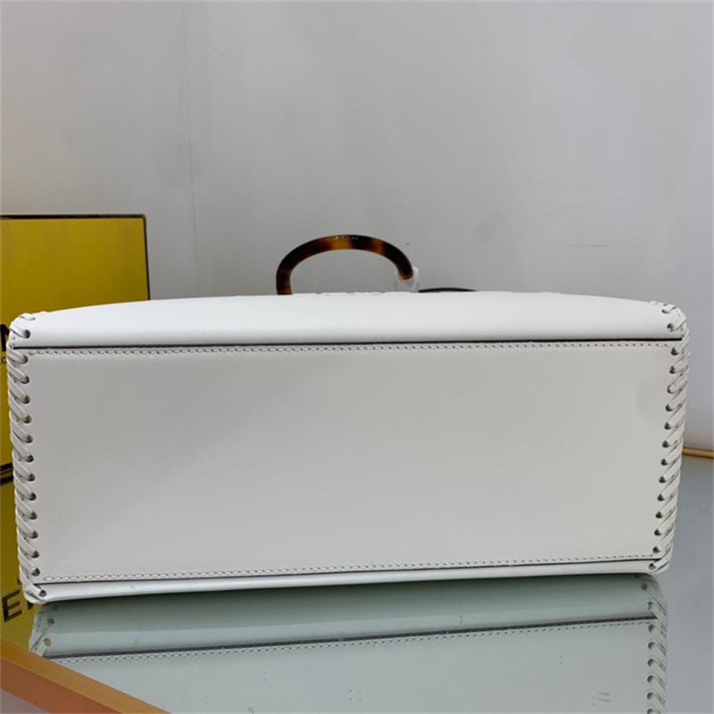 Glami - FDE Bags - 102