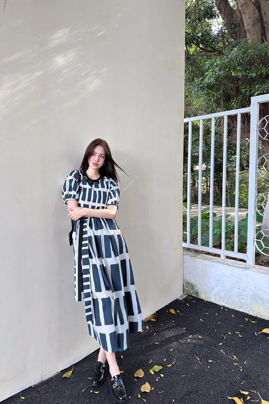 Glami - MXA Women Clothes - 021