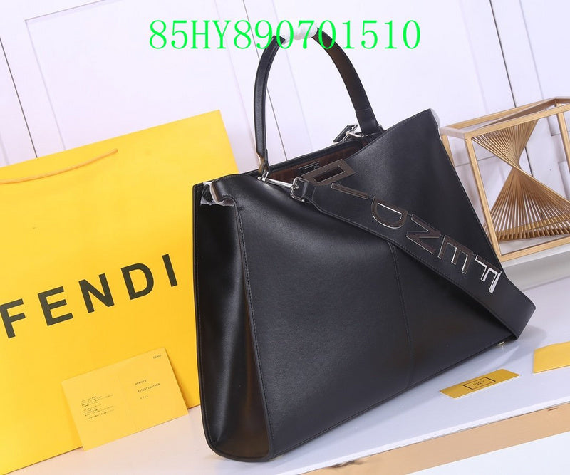 Glami - FDE Bags - 2627