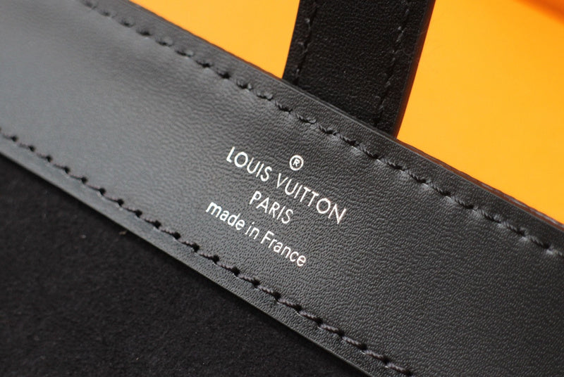 Satchel Bags - VL Bags - 796