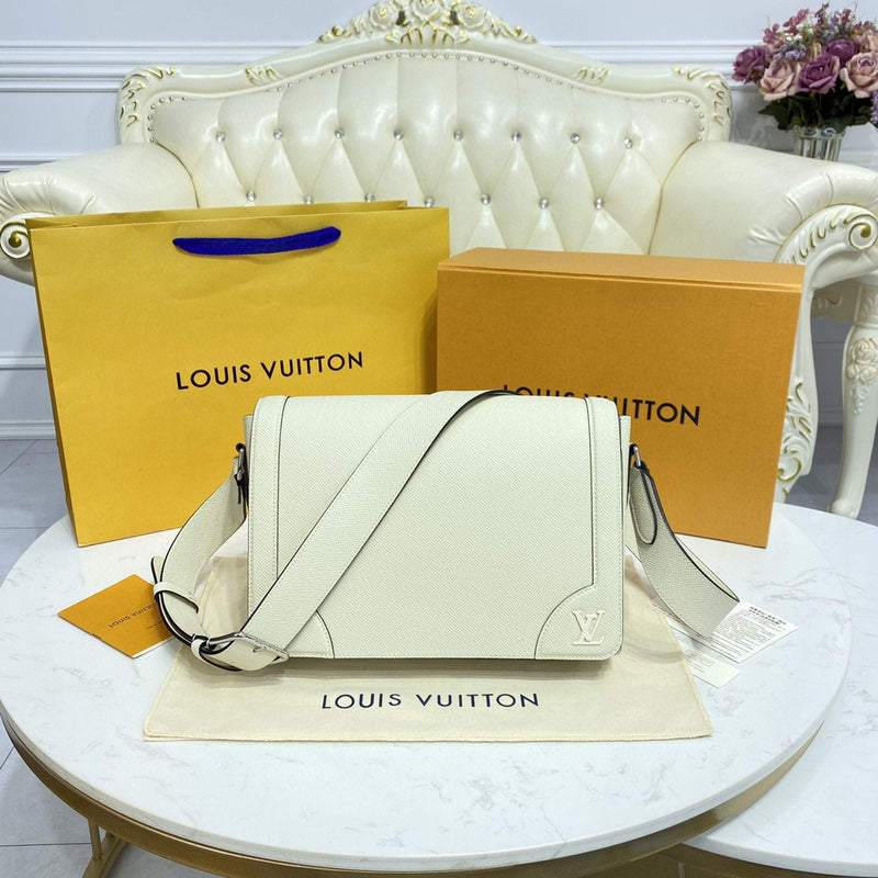 GlamI Lu-Vi bags - 2594