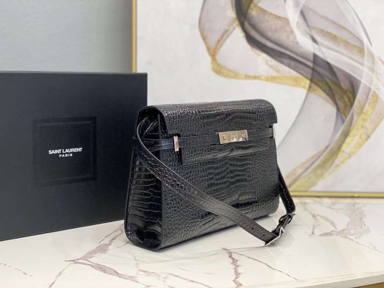Glamy - YLS Bags - 1341