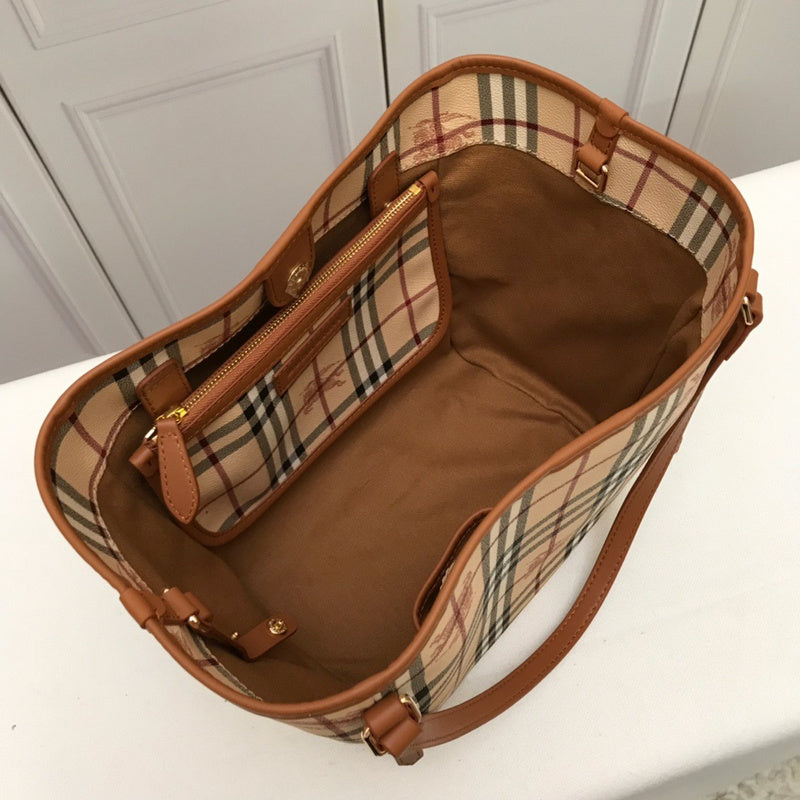 BBR Bags - Glami - 574