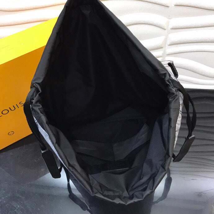 Glami-LAON - LOV Bags - 1114