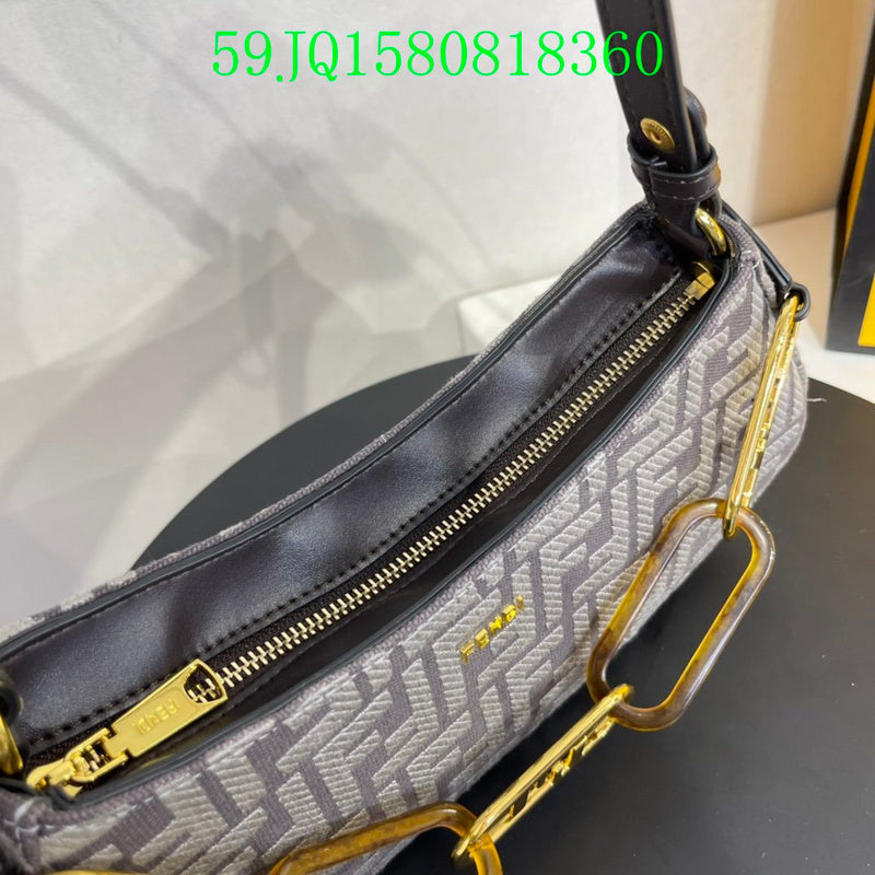 Glami - FDE Bags - 1459