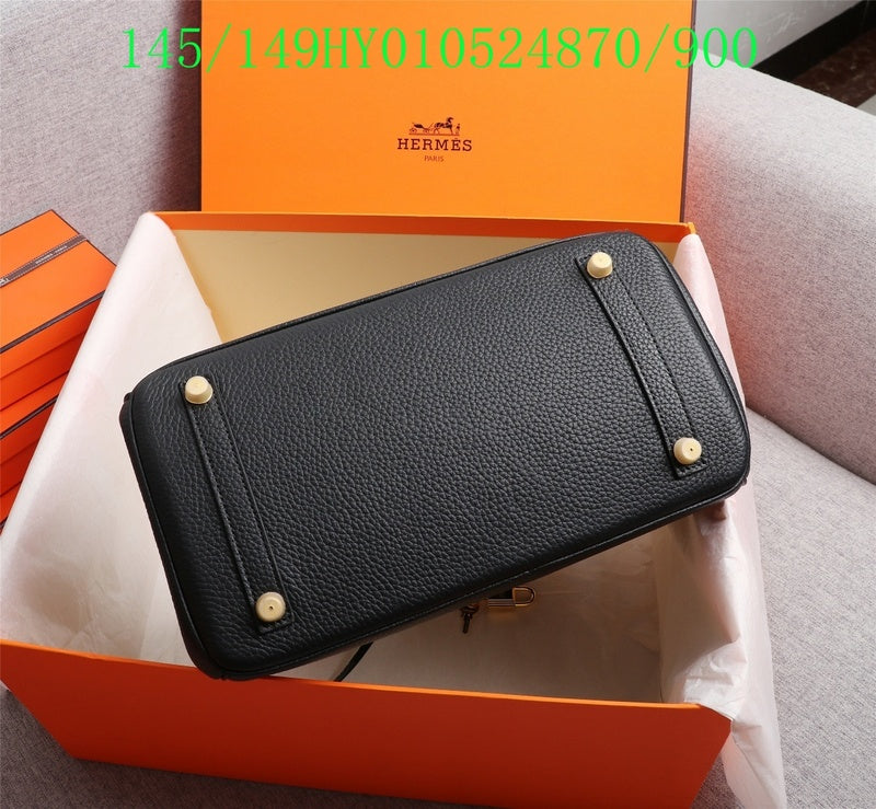 Glami - HMS Bags - 772