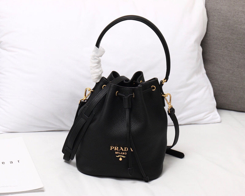 Glami-LAON - PD Bags - 226