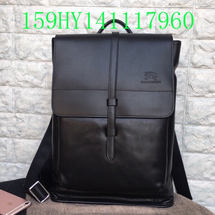 ELE Fashion -BBR Bags - 354