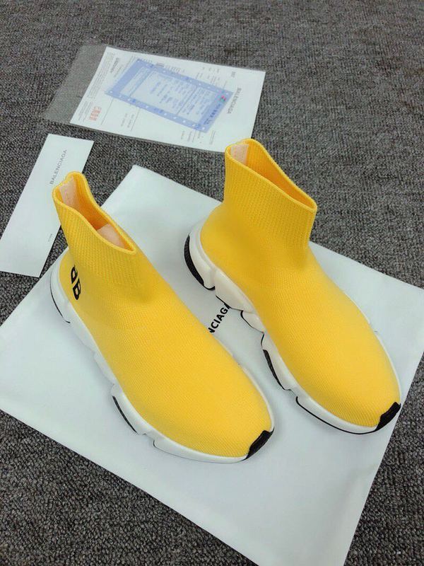 Satchel Bags - BGA Shoes - 171
