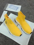 Satchel Bags - BGA Shoes - 171