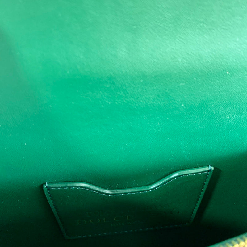 Glami-i DAG Bags - 234