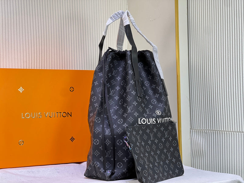 Satchel Bags - VL2 Bags - 914