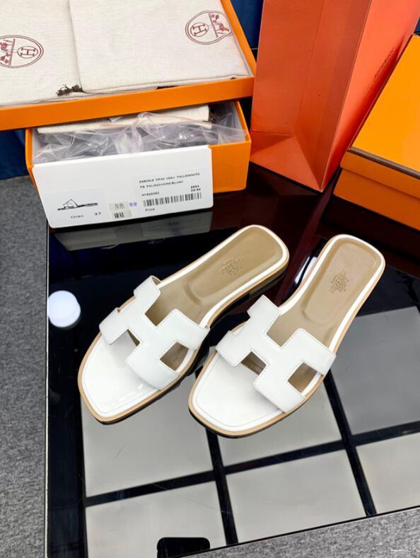 SAMC - HMS Women Shoes - 1057
