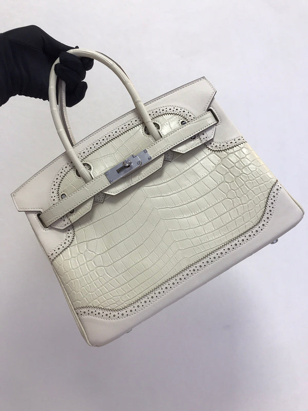 Glami - HMS Bags - 2207