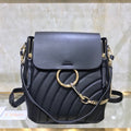 Glami-i - CLE Lady Bags - 058