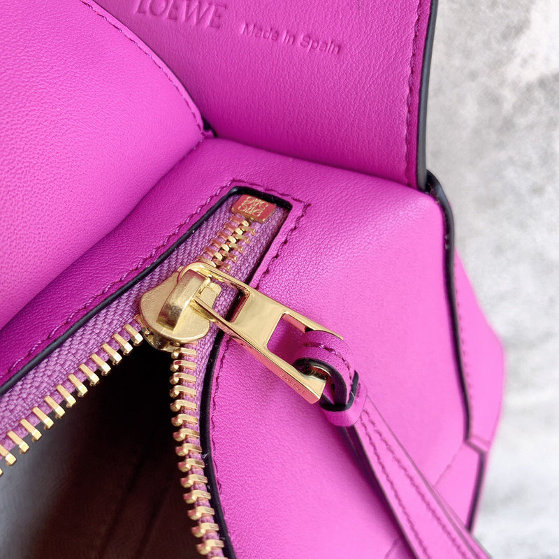 Glami - LWO Bags - 181